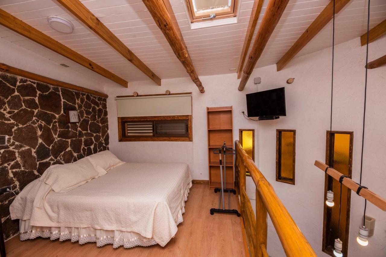 Hotel Parina Atacama San Pedro De Atacama Esterno foto