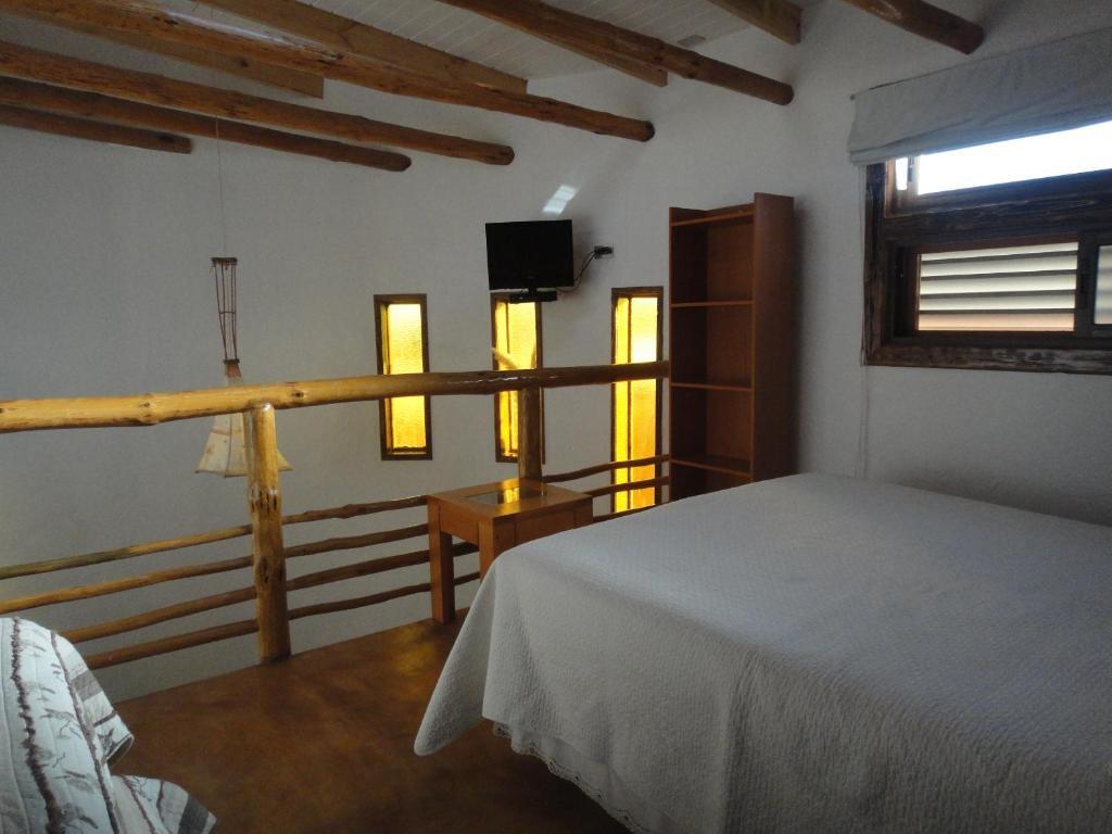 Hotel Parina Atacama San Pedro De Atacama Camera foto